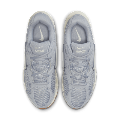 Tenis para hombre Nike V5 RNR