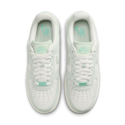 Nike Air Force 1 '07 SE Sabatilles - Dona