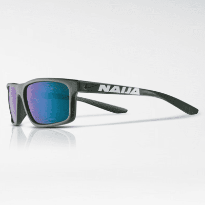 Nike Chronicle Sunglasses