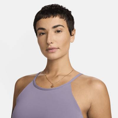 Nike Zenvy Women's Dri-FIT Tank Top