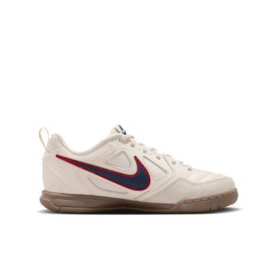 Nike Gato Older Kids' Shoes
