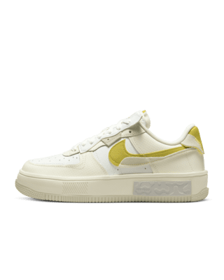 wmns air force 1 fontanka