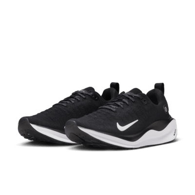 Nike InfinityRN 4 Men's Road Running Shoes (Extra Wide)