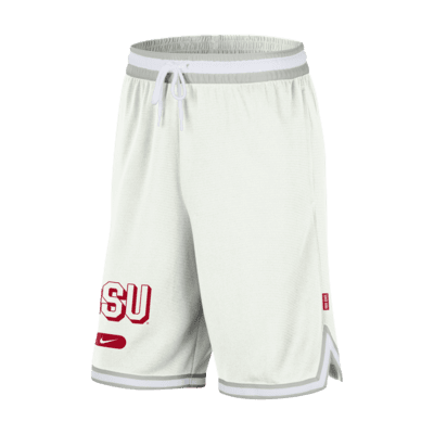 Ohio State DNA 3.0 Men's Nike Dri-FIT College Shorts