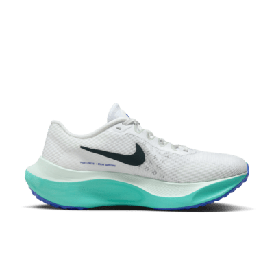 NIKE WMNS ZOOM FLY5