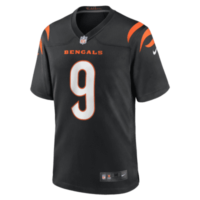 NFL Cincinnati Bengals (Joe Burrow)