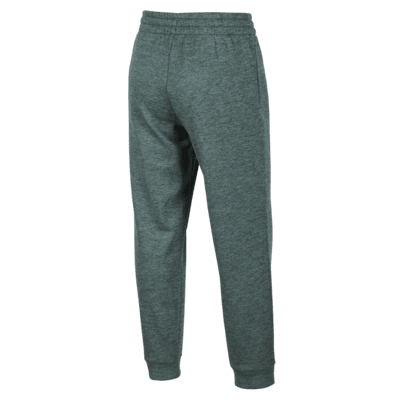 Joggers Therma-FIT para niños talla grande Nike Multi Stain Repel