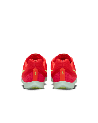 Nike Zoom Rival Distance