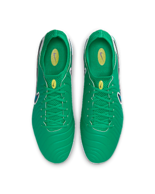 Nike Tiempo Legend 10 Elite