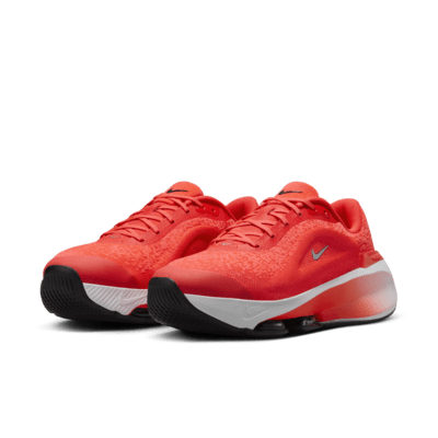 Scarpa da allenamento Nike Versair – Donna