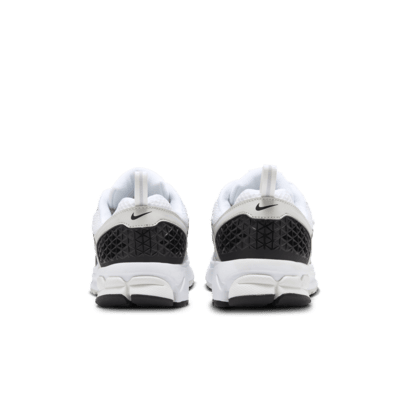 Tenis para niños grandes Nike Vomero 5