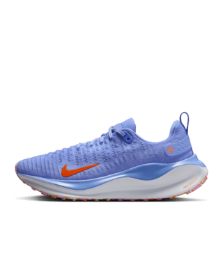 Женские кроссовки Nike InfinityRN 4 Road для бега