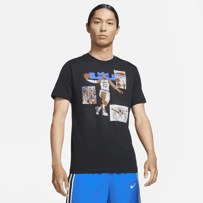 basketball t shirt and shorts