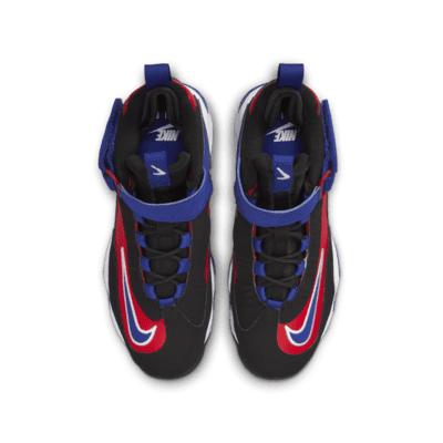 Calzado para niños grandes Nike Air Griffey Max 1