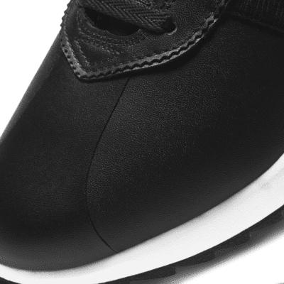 dunhams womens golf shoes