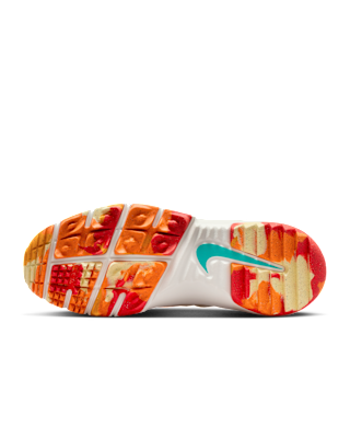 Nike Free Golf "Nelly Korda"