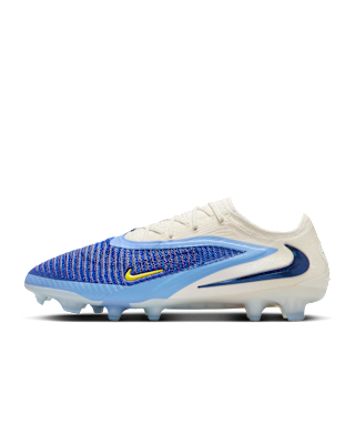 Unisex  Nike Phantom 6 Low Elite Firm-Ground Soccer Cleats