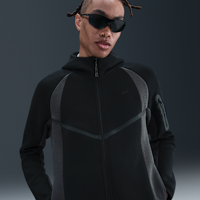 Nike Tech