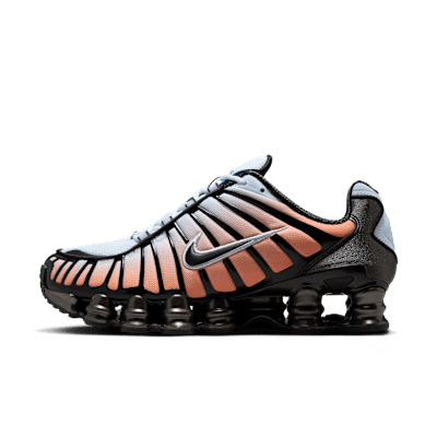 Nike Shox TL