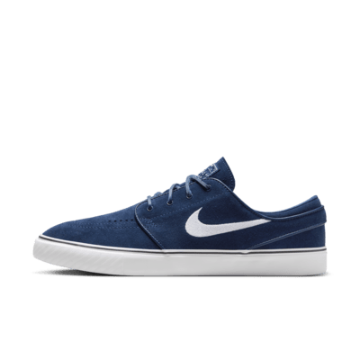 Calzado de skateboarding Nike SB Zoom Janoski OG+