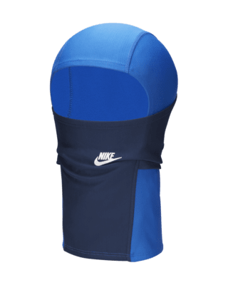 Nike Sportswear Hood