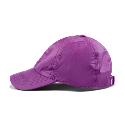 Nike Dri-FIT Club ustrukturert ACG-caps