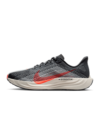 Мужские кроссовки Nike Pegasus Plus Road для бега