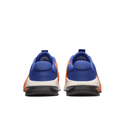 Scarpa da allenamento Nike Metcon 9 – Uomo