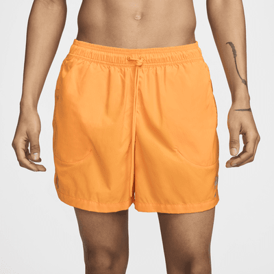 Nike x Patta Running Team Men's Shorts