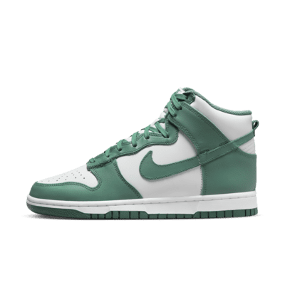 Koop high-top sneakers voor dames. Nike NL