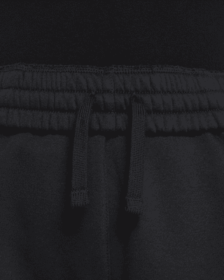 Nike Sportswear Club Fleece