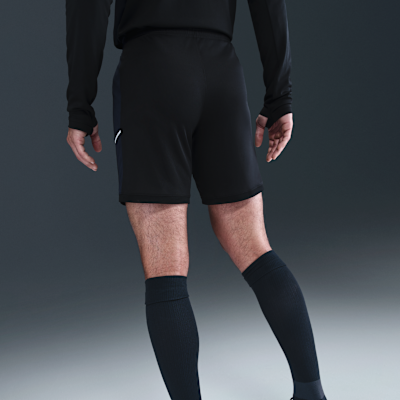 Nike Academy Men's Dri-FIT Football Shorts
