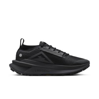 Nike Zegama 2 Traillaufschuh (Damen)