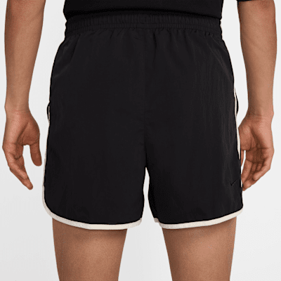Nike Gym Heritage Men's Dri-FIT 13cm (approx.) Unlined Training Shorts