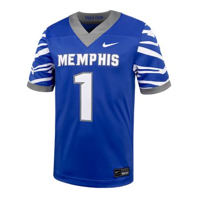 Memphis