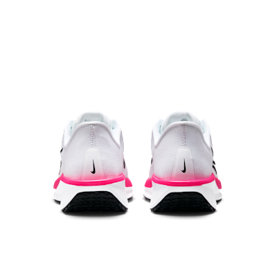 Nike Quest 6 Women's Road Running Shoes