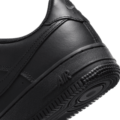 Nike Air Force 1 LE Schuh für ältere Kinder