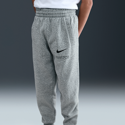 Nike Sportswear Club Fleece Jogger für ältere Kinder