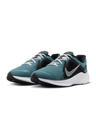 Nike Quest 5 SE Men's Road Running Shoes. Nike VN