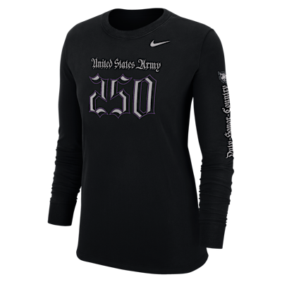 Army Rivalry 250th Anniversary