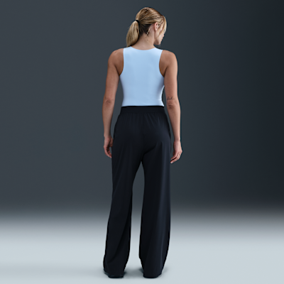 Nike Form Women's Tank Bodysuit
