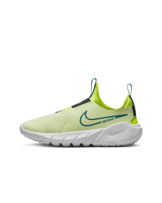 Nike Flex Runner 2 Hardloopschoenen voor kids (straat). Nike NL