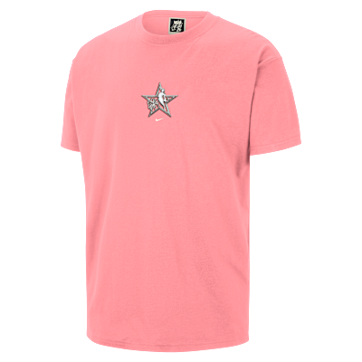 Nike "All-Star Weekend" Men's Max90 T-Shirt from Nike - $47