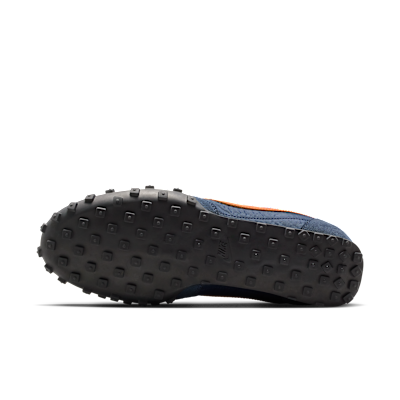 Nike Waffle Racer Men's Shoes