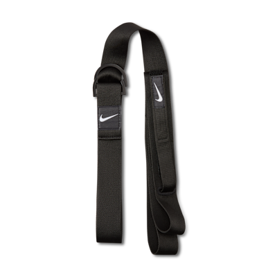Nike Training Strap (7ft)