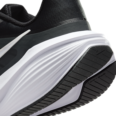 Nike Downshifter 14 Men's Road Running Shoe