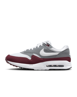 Unisex кроссовки Nike Air Max 1 '86 OG G Golf