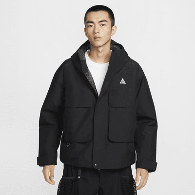 나이키 ACG PrimaLoft® '스컬 피크' 남성 스톰 핏 재킷