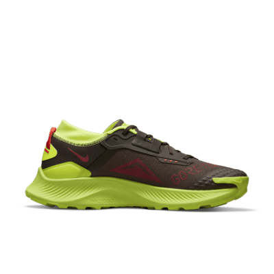 Nike Pegasus Trail 3 GORE-TEX Men's 