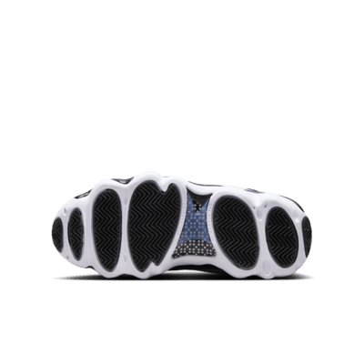 Jordan Pro Strong | Image 1